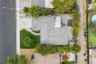 2105 Zinfandel Ln, Turlock, CA 95380 - Photo 28