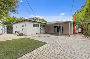 2105 Zinfandel Ln, Turlock, CA 95380 - Photo 22