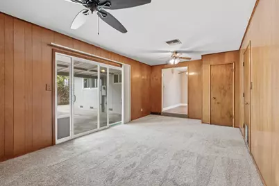2105 Zinfandel Lane, Turlock, CA 95380 - Photo 8
