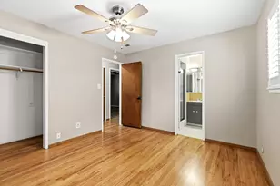 2105 Zinfandel Ln, Turlock, CA 95380 - Photo 16