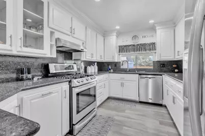 5435 Dry Creek Road, Sacramento, CA 95838 - Photo 28