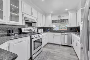 5435 Dry Creek Rd, Sacramento, CA 95838 - Photo 28