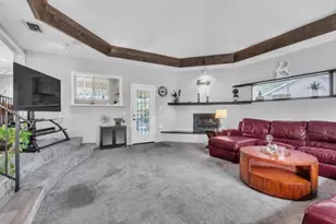 5435 Dry Creek Rd, Sacramento, CA 95838 - Photo 16