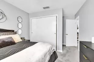 5435 Dry Creek Rd, Sacramento, CA 95838 - Photo 36