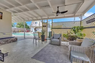5435 Dry Creek Rd, Sacramento, CA 95838 - Photo 8