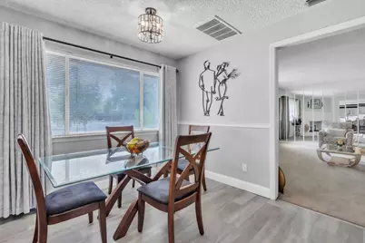 5435 Dry Creek Road, Sacramento, CA 95838 - Photo 22