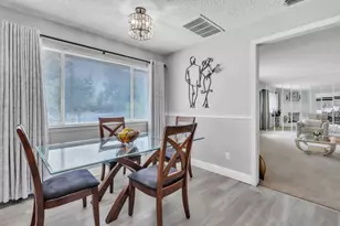 5435 Dry Creek Rd, Sacramento, CA 95838 - Photo 22