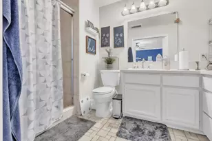 5435 Dry Creek Rd, Sacramento, CA 95838 - Photo 38
