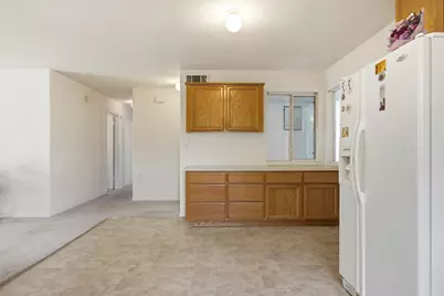 8309 Villaview Drive, Citrus Heights, CA 95621 - Photo 12