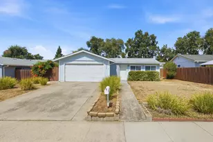 8309 Villaview Dr, Citrus Heights, CA 95621 - Photo 2