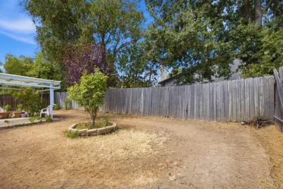 8309 Villaview Drive, Citrus Heights, CA 95621 - Photo 28