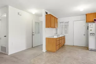 8309 Villaview Dr, Citrus Heights, CA 95621 - Photo 8