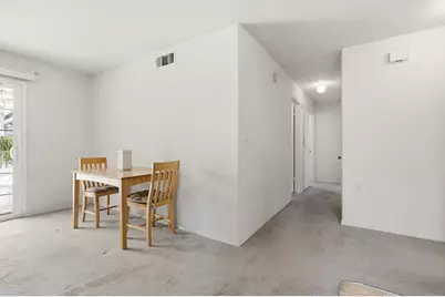 8309 Villaview Drive, Citrus Heights, CA 95621 - Photo 16