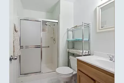8309 Villaview Drive, Citrus Heights, CA 95621 - Photo 16