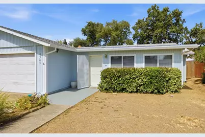8309 Villaview Drive, Citrus Heights, CA 95621 - Photo 4