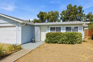 8309 Villaview Dr, Citrus Heights, CA 95621 - Photo 4