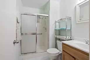 8309 Villaview Dr, Citrus Heights, CA 95621 - Photo 18