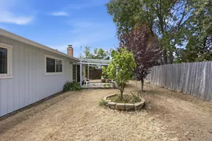 8309 Villaview Dr, Citrus Heights, CA 95621 - Photo 30