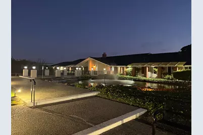 Santa Monica Street, San Leandro, CA 94579 - Photo 22