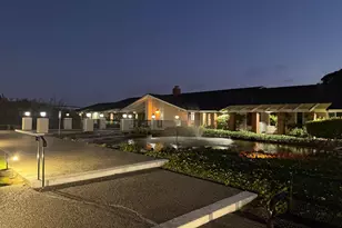 Santa Monica St, San Leandro, CA 94579 - Photo 22