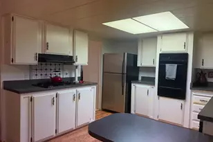 Santa Monica St, San Leandro, CA 94579 - Photo 6