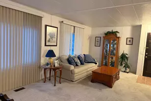 Santa Monica St, San Leandro, CA 94579 - Photo 12