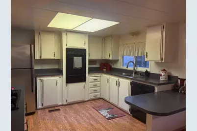 Santa Monica Street, San Leandro, CA 94579 - Photo 4