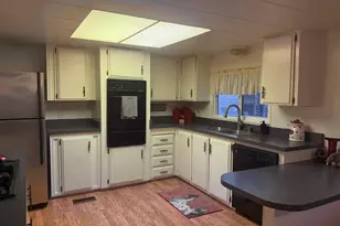 Santa Monica St, San Leandro, CA 94579 - Photo 4