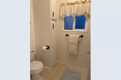 Santa Monica Street, San Leandro, CA 94579 - Photo 18