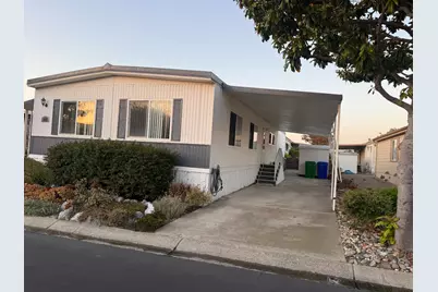 Santa Monica Street, San Leandro, CA 94579 - Photo 2