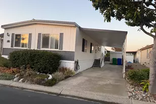 Santa Monica St, San Leandro, CA 94579 - Photo 2