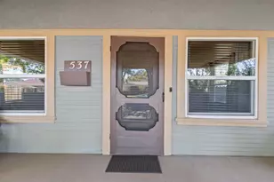 537 Melrose St, Modesto, CA 95354 - Photo 6