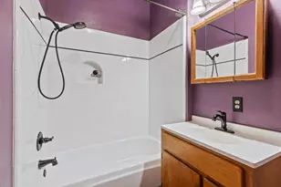 537 Melrose St, Modesto, CA 95354 - Photo 20