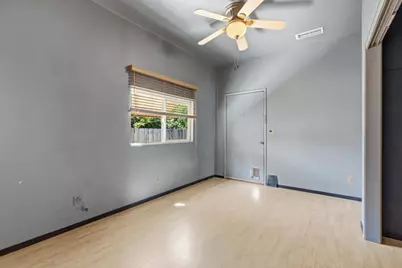 537 Melrose Street, Modesto, CA 95354 - Photo 18