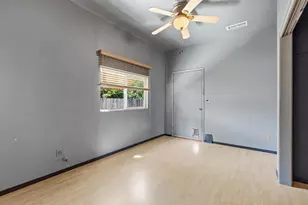 537 Melrose St, Modesto, CA 95354 - Photo 18