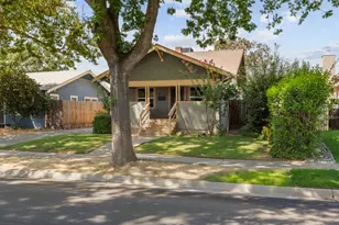 537 Melrose St, Modesto, CA 95354 - Photo 4
