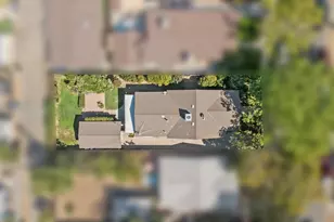 537 Melrose St, Modesto, CA 95354 - Photo 30
