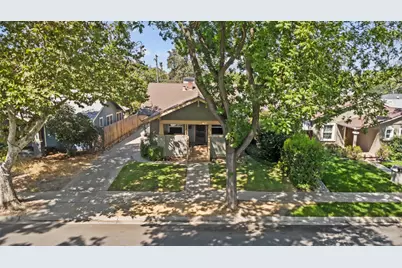 537 Melrose Street, Modesto, CA 95354 - Photo 2