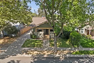 537 Melrose St, Modesto, CA 95354 - Photo 2