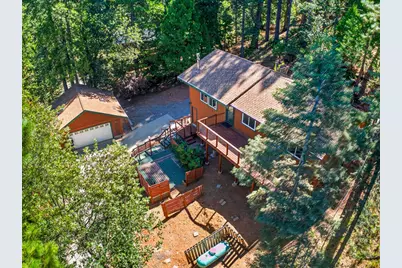 2603 Innsbruk Drive, Arnold, CA 95223 - Photo 32