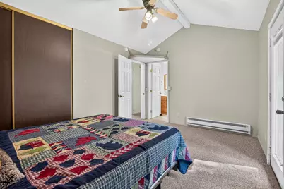 2603 Innsbruk Drive, Arnold, CA 95223 - Photo 26