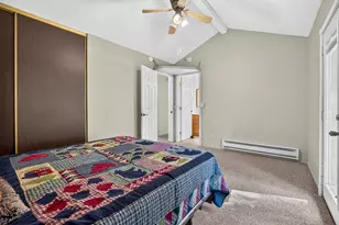 2603 Innsbruk Dr, Arnold, CA 95223 - Photo 26