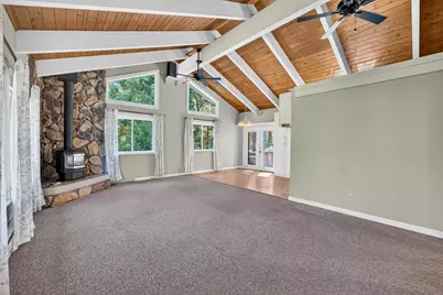 2603 Innsbruk Drive, Arnold, CA 95223 - Photo 10