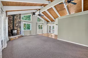 2603 Innsbruk Dr, Arnold, CA 95223 - Photo 10