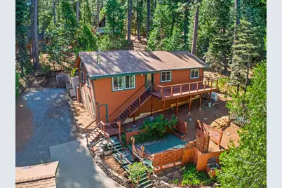 2603 Innsbruk Drive, Arnold, CA 95223 - Photo 6