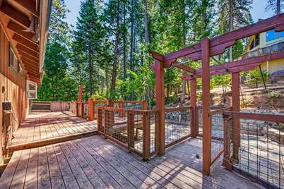 2603 Innsbruk Drive, Arnold, CA 95223 - Photo 28