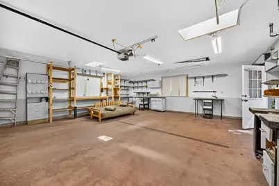 2603 Innsbruk Drive, Arnold, CA 95223 - Photo 4