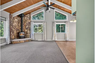 2603 Innsbruk Drive, Arnold, CA 95223 - Photo 12
