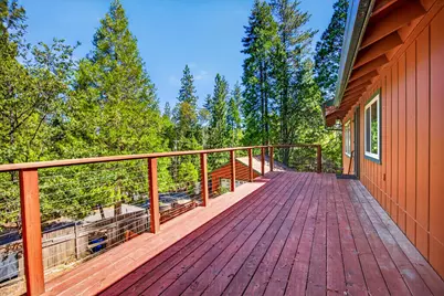 2603 Innsbruk Drive, Arnold, CA 95223 - Photo 8