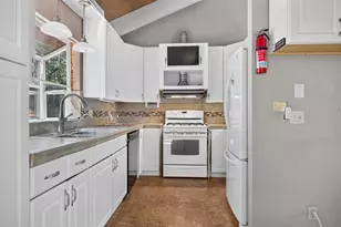 2603 Innsbruk Dr, Arnold, CA 95223 - Photo 14